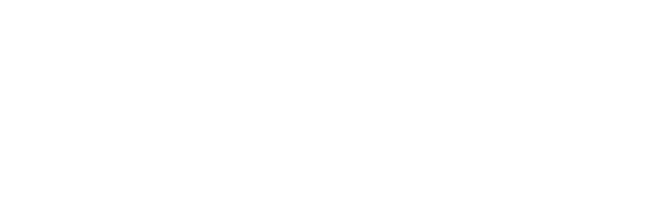 Kuptz Steel Fence